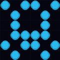 35.93.87.11
