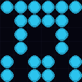 35.93.87.111