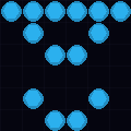 35.93.87.119