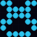 35.93.87.12