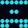 35.93.87.121