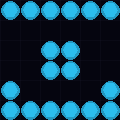 35.93.87.133