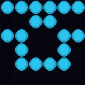 35.93.87.14
