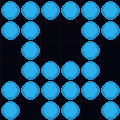 35.93.87.140
