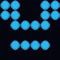 35.93.87.158