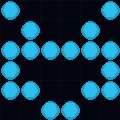 35.93.87.201