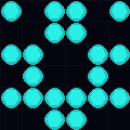 35.93.87.202