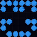 35.93.87.206