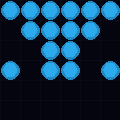 35.93.87.207