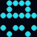 35.93.87.209