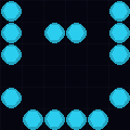 35.93.87.23