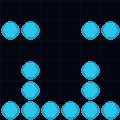 35.93.87.245