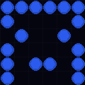 35.93.87.252