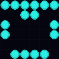 35.93.87.253