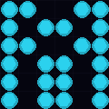 35.93.87.255