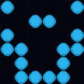 35.93.87.29