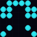 35.93.87.30