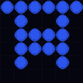 35.93.87.31