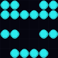 35.93.87.35