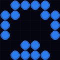35.93.87.38