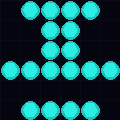 35.93.87.39