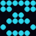 35.93.87.46