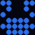 35.93.87.51