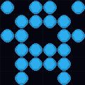 35.93.87.56