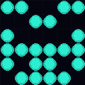 35.93.87.61