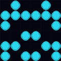 35.93.87.75