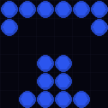 35.93.87.81
