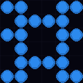 35.93.87.9
