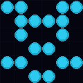 35.93.87.91