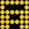 35.93.88.3