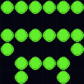 35.93.89.245