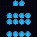 35.93.9.192