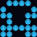 35.93.9.20
