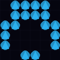 35.93.9.200