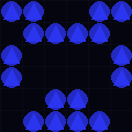35.93.9.207