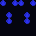 35.93.9.27