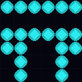 35.93.91.10