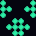 35.93.91.111