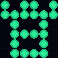 35.93.91.113