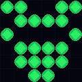 35.93.91.124