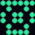 35.93.91.130