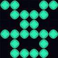 35.93.91.134
