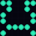 35.93.91.147