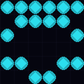35.93.91.150