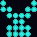 35.93.91.153