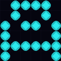 35.93.91.155